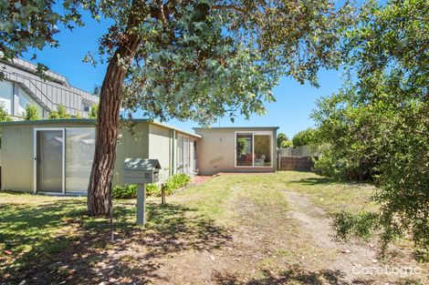 Property photo of 11 Albert Street Point Lonsdale VIC 3225