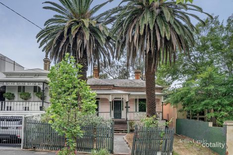 38 Tivoli Rd, South Yarra, VIC 3141