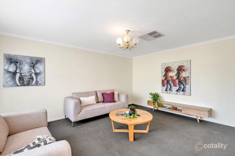 Property photo of 10 Kantilla Court Noarlunga Downs SA 5168