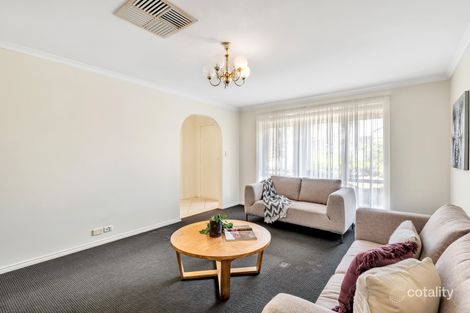 Property photo of 10 Kantilla Court Noarlunga Downs SA 5168