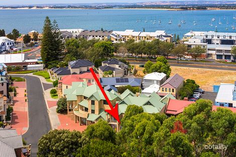 6/45 Marlston Dr, Bunbury, WA 6230