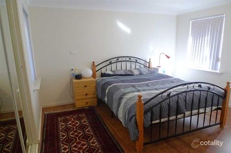 Property photo of 2/14 Dempster Street Esperance WA 6450