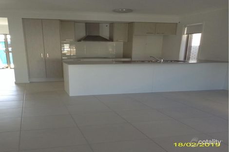 23 Elizabeth Dr, Flagstone, QLD 4280