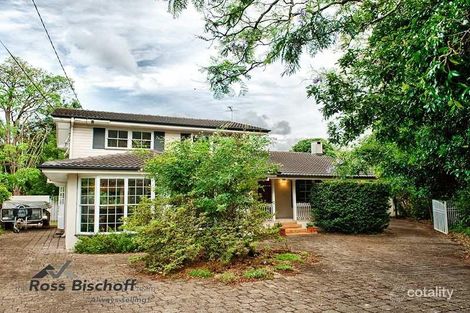 9 Ningari St, Sunnybank, QLD 4109