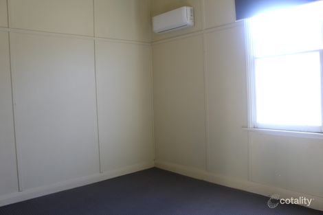 Property photo of 22 Macpherson Street Nhill VIC 3418