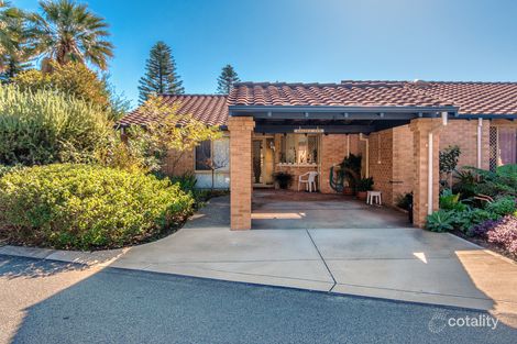 Property photo of 2 Hungerford Avenue Halls Head WA 6210