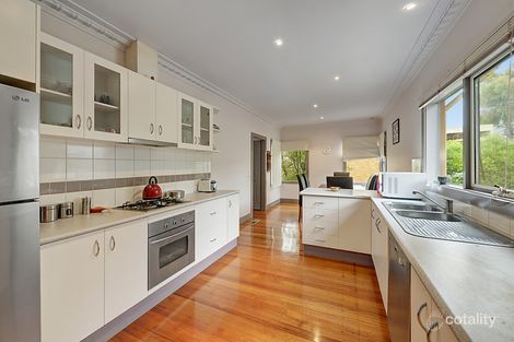 Property photo of 1/252 Mitcham Road Mitcham VIC 3132