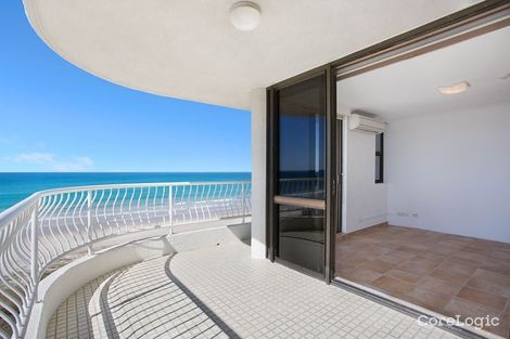 Property photo of 5/121 Hedges Avenue Mermaid Beach QLD 4218