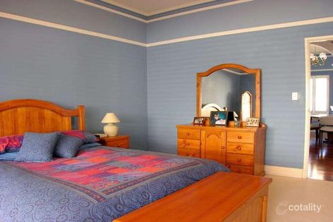 Property photo of 51 Coronado Ridge Iluka WA 6028