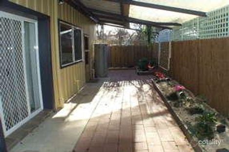 Property photo of 59 Russell Street Deniliquin NSW 2710