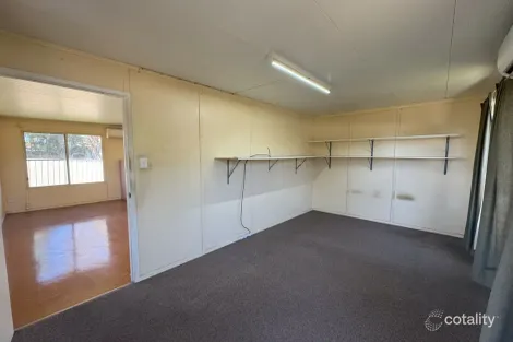 Property photo of 59 Davey Street Moura QLD 4718