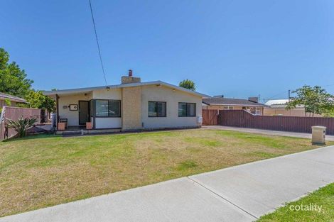 Property photo of 56 Gregory Street Belmont WA 6104