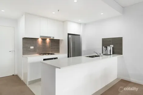 603/196a Stacey St, Bankstown, NSW 2200