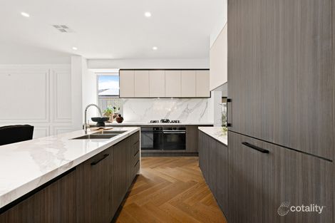 Property photo of 4 Mitta Street Box Hill North VIC 3129