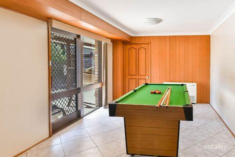 Property photo of 57 Bowman Avenue Camden South NSW 2570