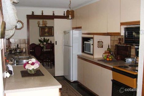 Property photo of 67 Maxlay Road Modbury Heights SA 5092