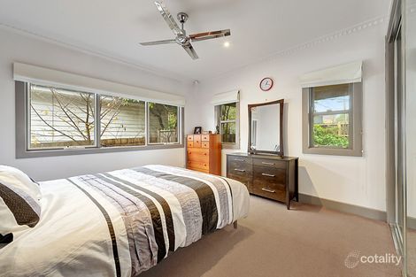 Property photo of 1/252 Mitcham Road Mitcham VIC 3132