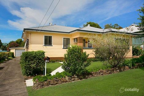 Property photo of 70 Hooke Street Dungog NSW 2420