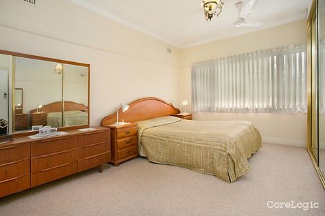 Property photo of 70 Hooke Street Dungog NSW 2420