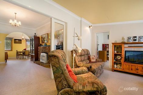 Property photo of 70 Hooke Street Dungog NSW 2420