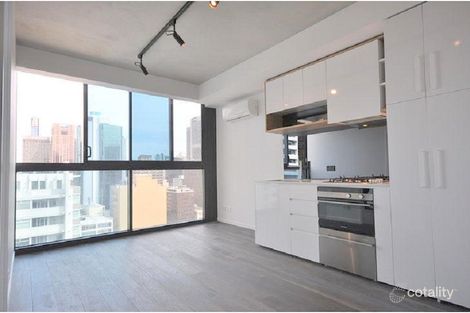 1705/315-321 La Trobe St, Melbourne, VIC 3000