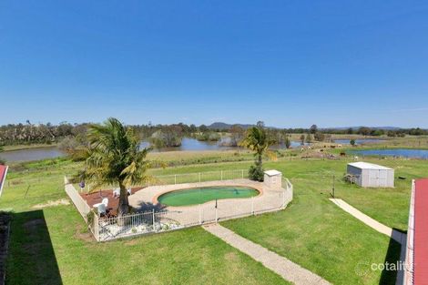 607 Beenleigh Redland Bay Rd, Carbrook, QLD 4130