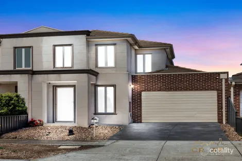 10 Tracey Tce, Sunshine West, VIC 3020