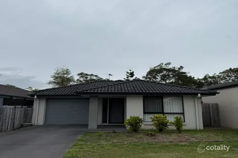 30 Glorious Prom, Redbank Plains, QLD 4301