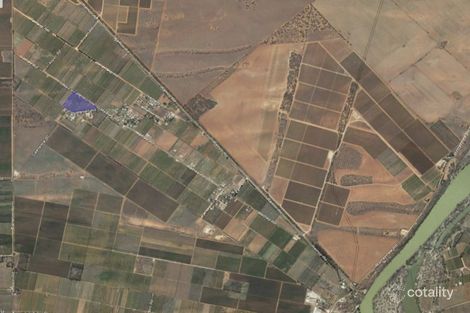 57 Medley Rd, Sunlands, SA 5322