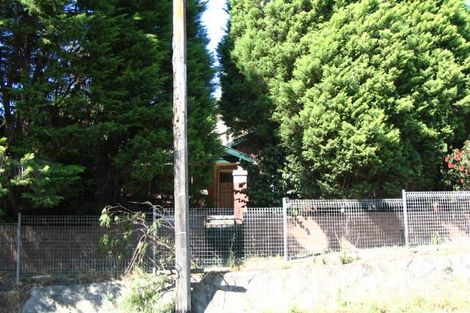 1g Ingram Rd, Wahroonga, NSW 2076