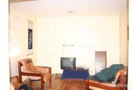 Property photo of 54 Cork Street Gundaroo NSW 2620