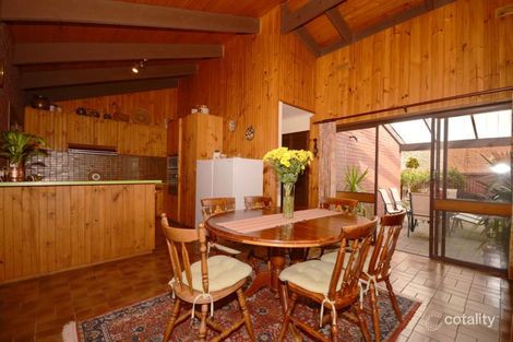 Property photo of 224 The Esplanade Indented Head VIC 3223