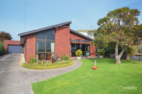 Property photo of 224 The Esplanade Indented Head VIC 3223