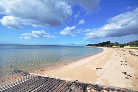 Property photo of 224 The Esplanade Indented Head VIC 3223
