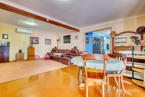 Property photo of 58 Imperial Avenue Cannon Hill QLD 4170