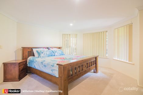 Property photo of 30 Excelsior Drive Canning Vale WA 6155