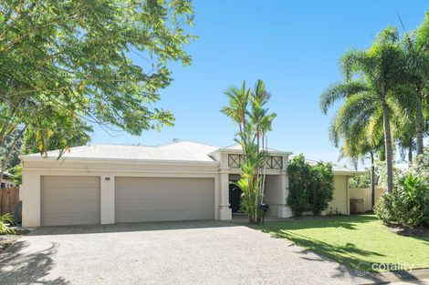 Property photo of 2 Kawana Street Caravonica QLD 4878