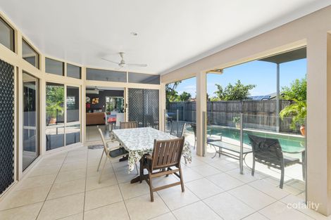 Property photo of 2 Kawana Street Caravonica QLD 4878