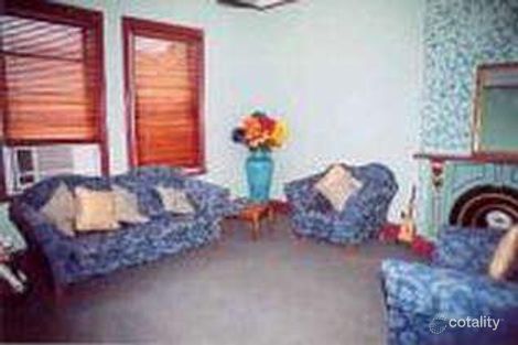 Property photo of 28 Morris Street Summer Hill NSW 2130