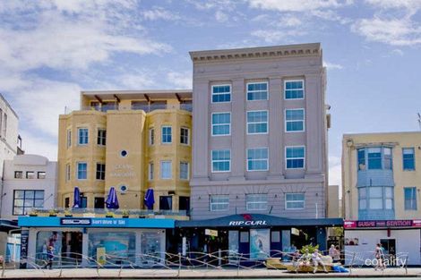 10/82 Campbell Pde, Bondi Beach, NSW 2026