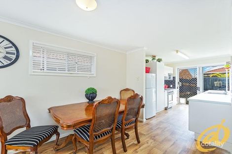 Property photo of 11 Torcasio Court Brendale QLD 4500