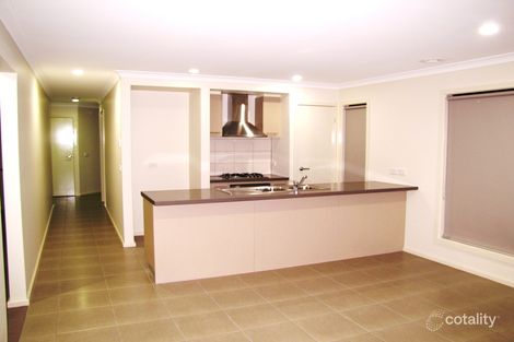 Property photo of 37 Stourhead Avenue Mernda VIC 3754
