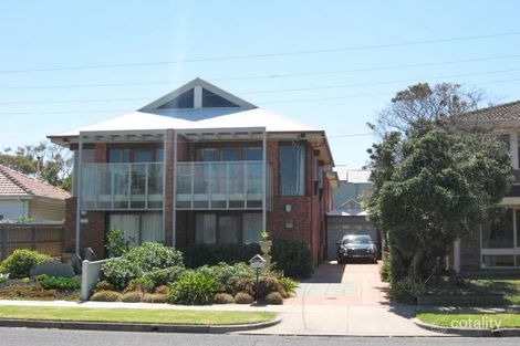 110 Esplanade, Williamstown, VIC 3016