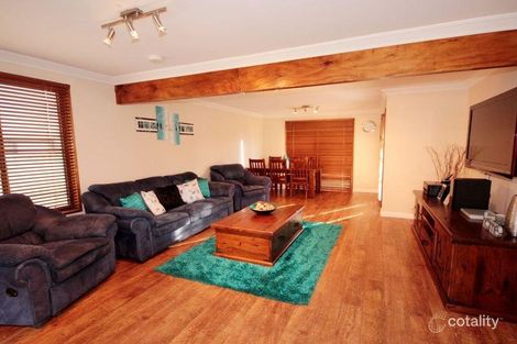 Property photo of 63 Clydebank Road Buttaba NSW 2283