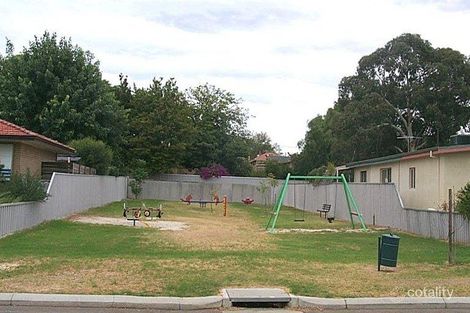 18 Paulett Way, Belmont, WA 6104