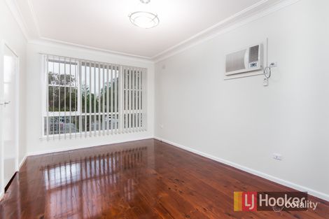 Property photo of 133 Rooty Hill Road North Rooty Hill NSW 2766