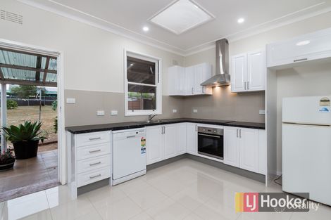 Property photo of 133 Rooty Hill Road North Rooty Hill NSW 2766