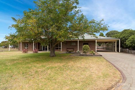 26 Albion Dr, Strathalbyn, SA 5255
