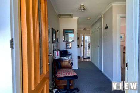 Property photo of 71 Gray Road St Marys TAS 7215