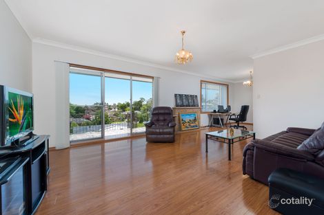 Property photo of 76 Brucedale Drive Baulkham Hills NSW 2153